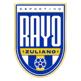 Rayo Zuliano