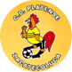CD Platense Zacate Coluca Reserves