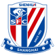 Shanghai Shenhua(w)