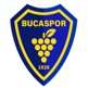 Bukaspor
