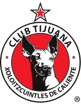 Tijuana U21