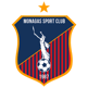Monagas B