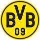 Borussia Dortmund (W)