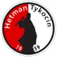 Hetman Tykocin