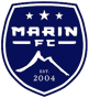 Marin FC (W)
