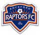 Rockford Raptors (W)