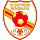 Olympique Rovenain U19