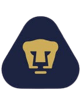 Unam Pumas U19