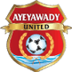 Ayeyawady Utd (W)