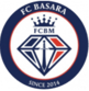 FC Basara Hyogo