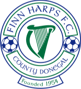 Finn Harps U20