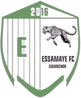 Essamaye FC