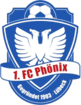Phonix Lubeck B