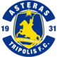 Asteras Tripoli B