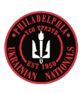 Philadelphia Ukrainian Nationals