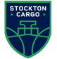 Stockton Cargo Women