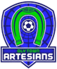 Oly Town FC Women