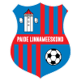 Paide Linnameeskond U19