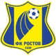FK Rostov-2