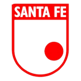 Santa Fe FC (W)