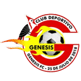 Genesis