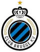 Cercle Brugge II