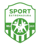 Sport Extremadura (W)