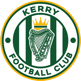 Kerry FC