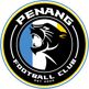 Penang U20
