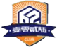 Xiamen1026