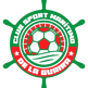 Maritimo de La Guaira