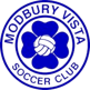 Modbury Vista  Reserves (W)
