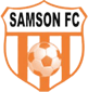 Samaon FC