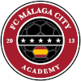 Malaga City