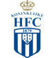 Koninklijke HFC
