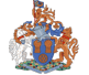 Altrincham