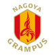 Nagoya Grampus