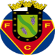FC Felgueiras