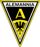 Alemannia Aachen