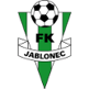 FK Jablonec