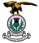 Inverness