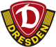 Dynamo Dresden