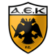 AEK Athens