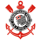 Corinthians Paulista