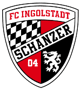 FC Ingolstadt