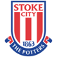 Stoke City