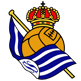 Real Sociedad
