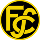 Schaffhausen