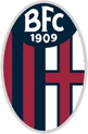 Bologna