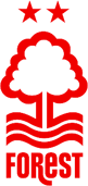 Nott'm Forest